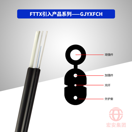 GJYXFCH (2)