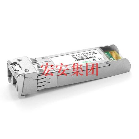 光纤信道&同步数字模块