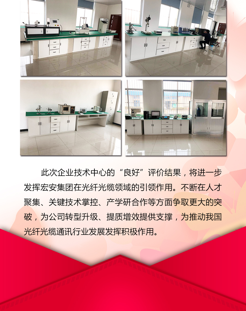 c2f50f77ab950ce3af2770a8b109a7f.jpg