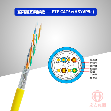 HSYVP5e