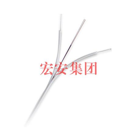 室内光缆