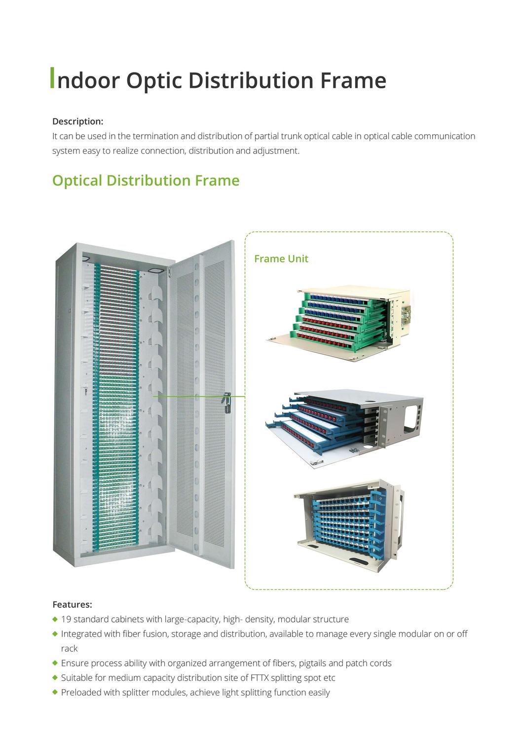 Indoor Optic Distribution Frame.jpg