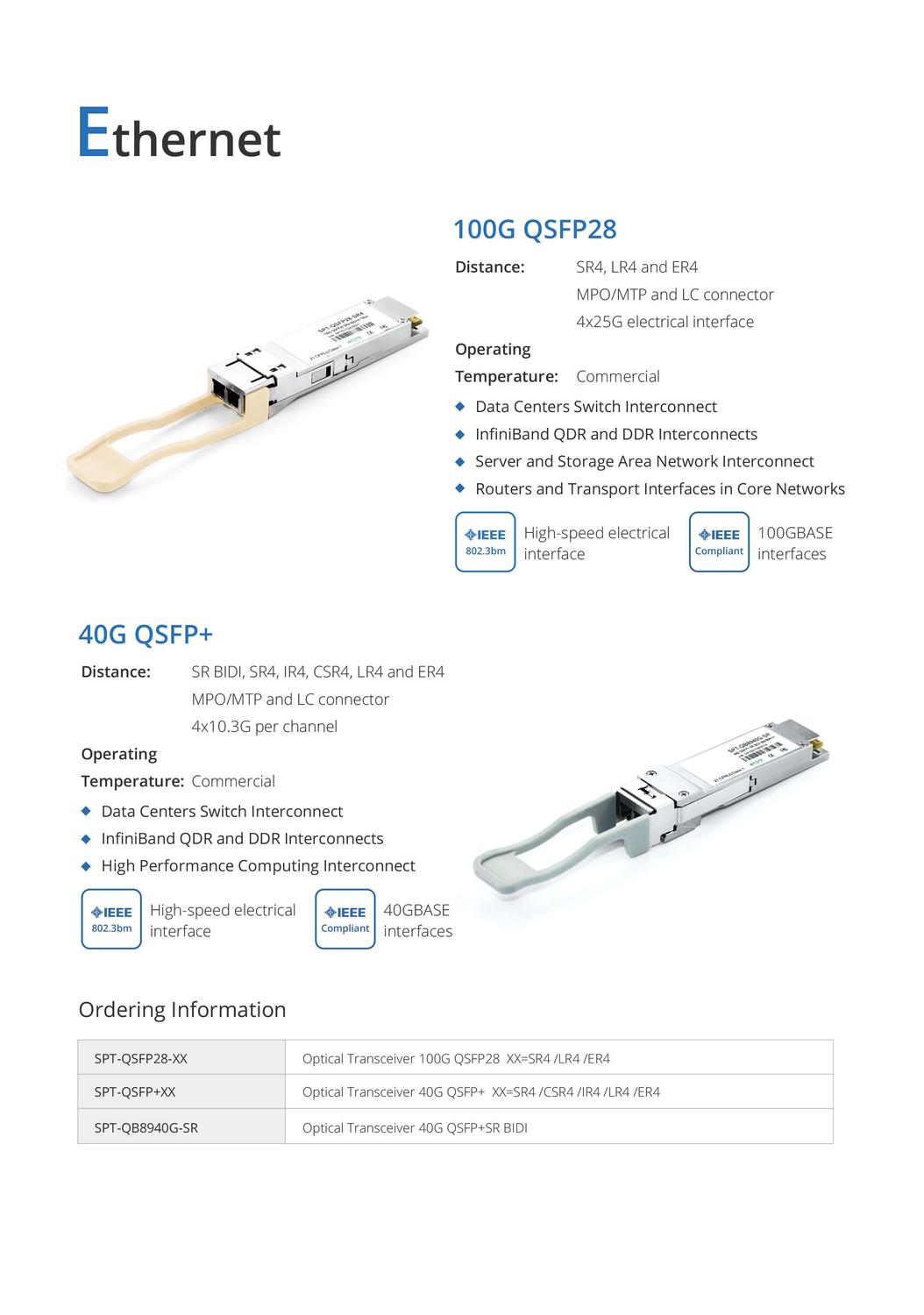Ethernet-1.jpg