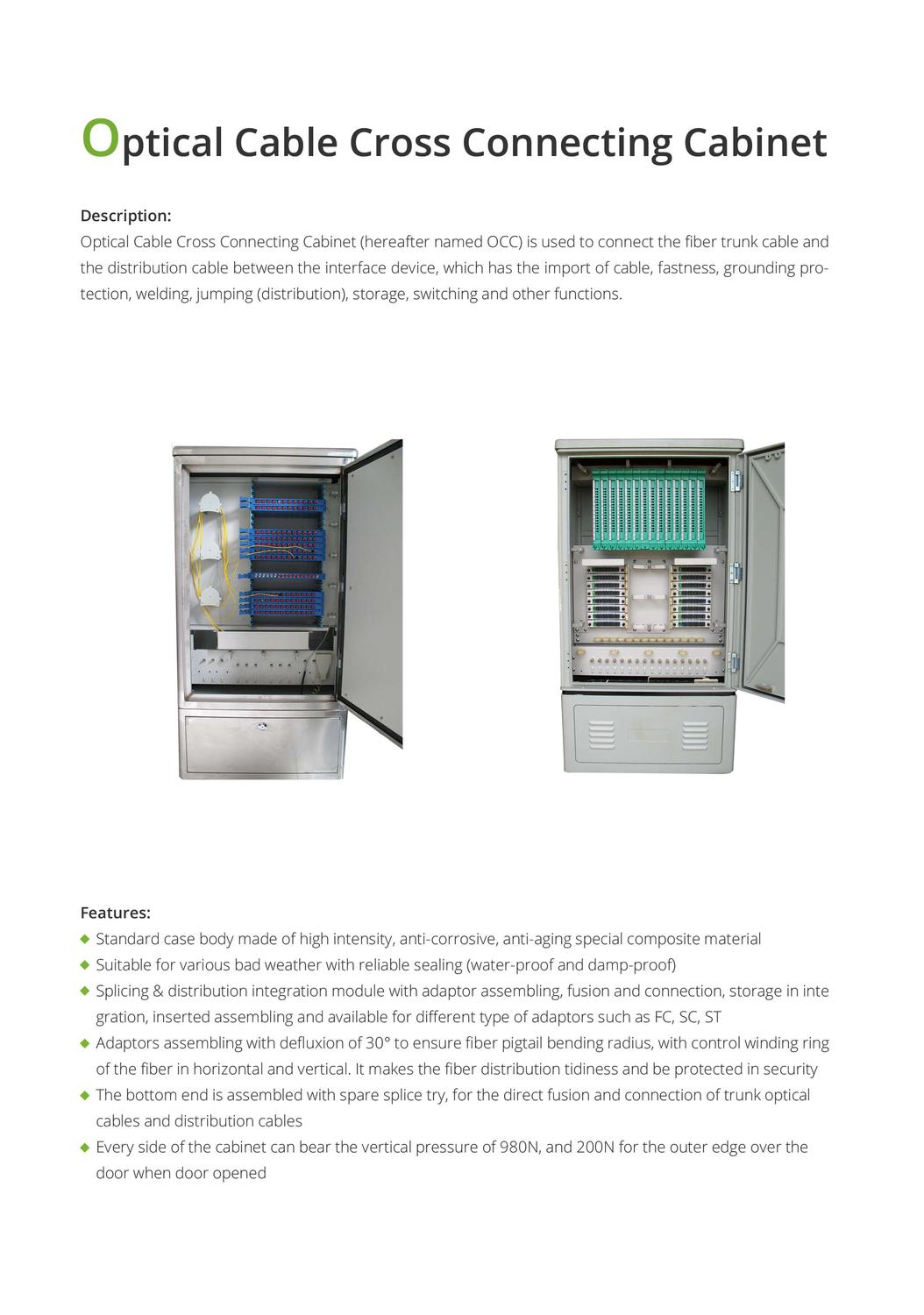 Optical Cable Cross Connecting Cabinet.jpg