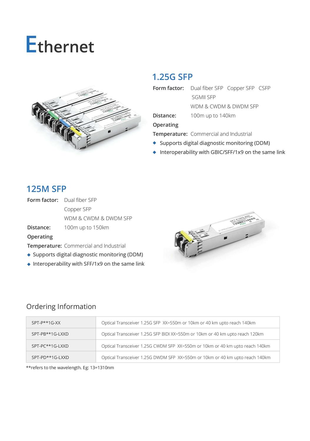 Ethernet-3.jpg