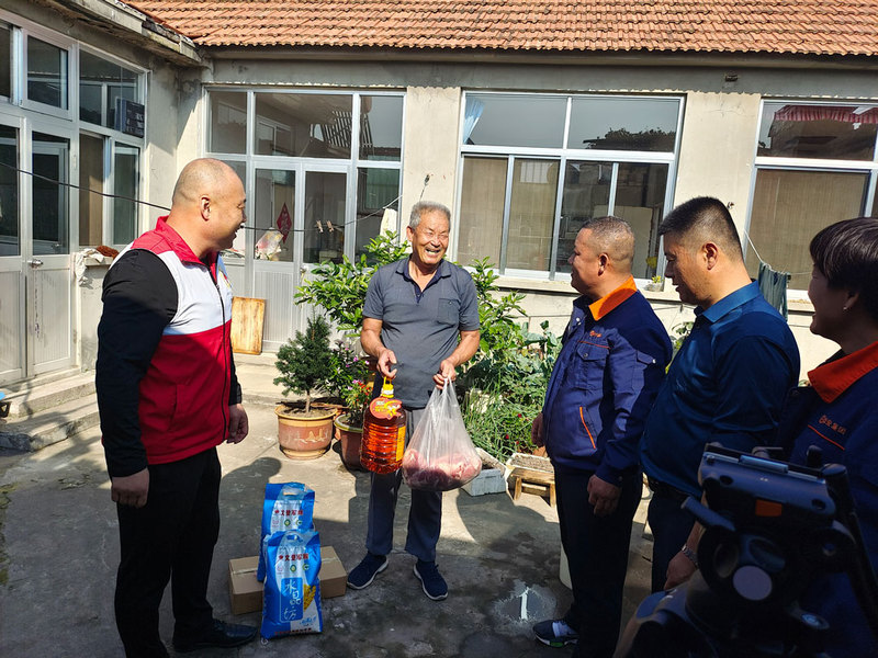 微信图片_20211014140330.jpg