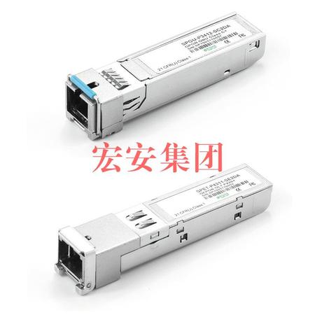 无源光网络