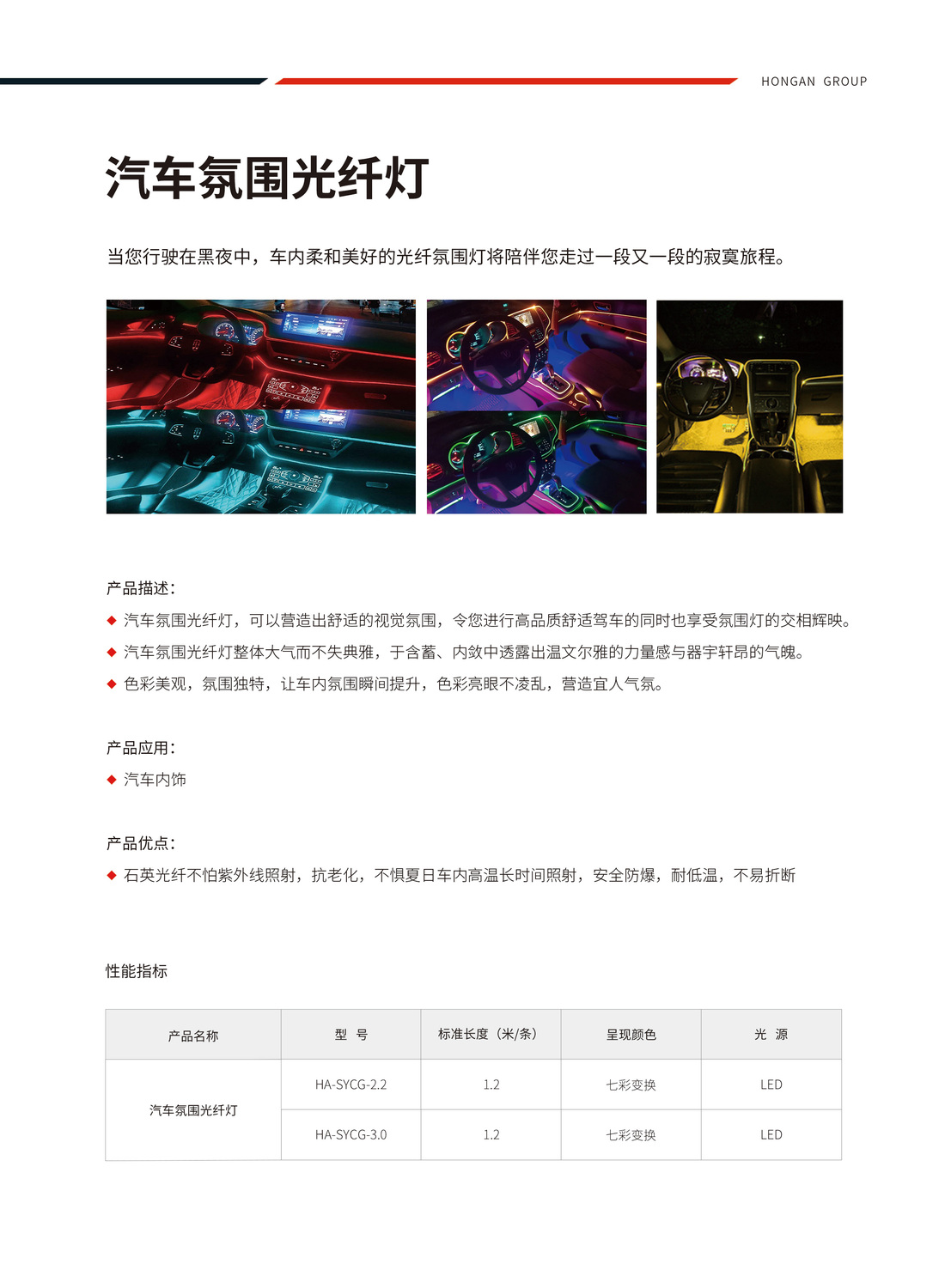 汽车光纤的简单介绍 汽车光纤的简单

先容
（汽车 光纤） 汽车